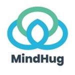 MindHug