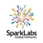 SparkLabs