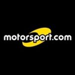 Motorsport Network Media UK