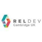 REL Developments Limited