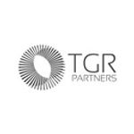 TGR PARTNERS