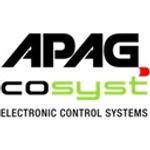 APAG Elektronik AG