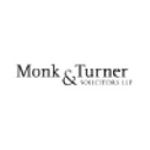 Monkturner solicitors 