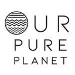 Our Pure Planet