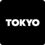 Tokyo Technologies LTd