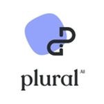 Plural AI