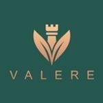 Valere Group