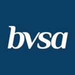 BVSA