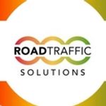 Road Traffic Solutions Limited