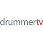 Drummer TV