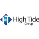 High Tide Group