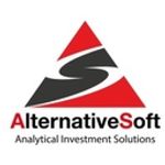 AlternativeSoft AG