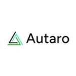 Autaro Ltd