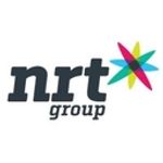 NRT Building Services Group Ltd