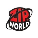 Zipworld