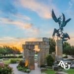 Abilene Christian University Online