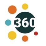 360Giving