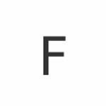 The Foreland Partnership