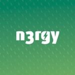 n3rgy 