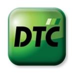 dtc