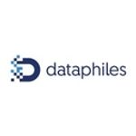 Dataphiles