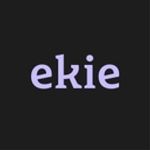 Ekie