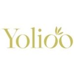 Yolioo Limited