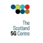 Scotland 5G Centre