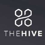 TheHIVE Enterprise Ltd