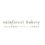 Rainforest Bakery