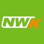 NWK Limited