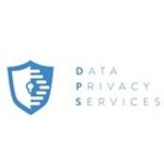 Data Privacy Services