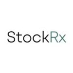 StockRx