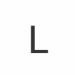 Latte e Miele Ltd