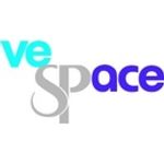 veSpace