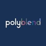 polyblend