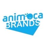 Animoca Brands Japan