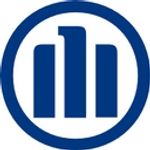 Allianz Insurance 