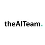 The AI Team