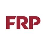 FRP Advisory Trading Ltd