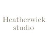 Heatherwick Studio