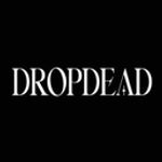 Drop Dead Clothing Limited