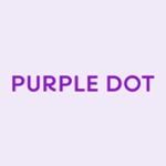 Purple Dot Technologies Ltd