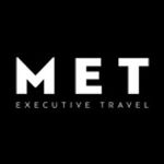 MET Executive Travel