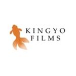 Kingyo Films