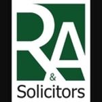 R & A Solicitors