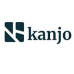 Kanjo Health Ltd