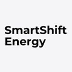 SmartShift Energy Ltd