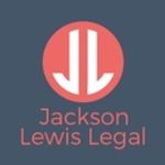 Jackson Lewis Legal