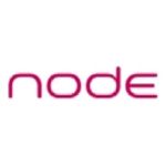 Node